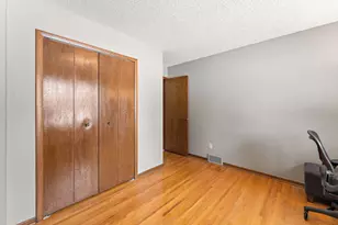 18136 Yorkshire Ave, Prior Lake, MN 55372 - Photo 53