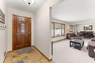 18136 Yorkshire Ave, Prior Lake, MN 55372 - Photo 45