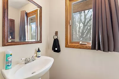 18136 Yorkshire Avenue, Prior Lake, MN 55372 - Photo 51