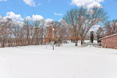 18136 Yorkshire Avenue, Prior Lake, MN 55372 - Photo 9