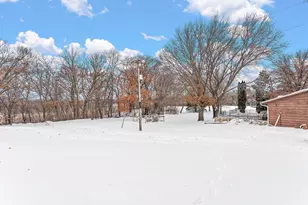 18136 Yorkshire Ave, Prior Lake, MN 55372 - Photo 9