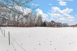 18136 Yorkshire Ave, Prior Lake, MN 55372 - Photo 15