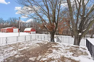 18136 Yorkshire Ave, Prior Lake, MN 55372 - Photo 19