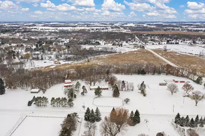 18136 Yorkshire Avenue, Prior Lake, MN 55372 - Photo 21