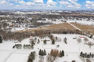 18136 Yorkshire Ave, Prior Lake, MN 55372 - Photo 21