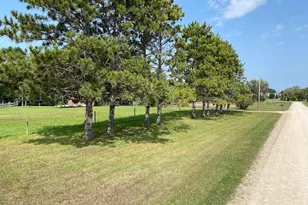 18136 Yorkshire Ave, Prior Lake, MN 55372 - Photo 33