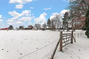 18136 Yorkshire Ave, Prior Lake, MN 55372 - Photo 17