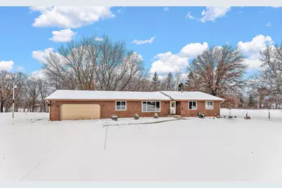 18136 Yorkshire Avenue, Prior Lake, MN 55372 - Photo 3