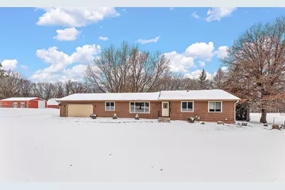 18136 Yorkshire Avenue, Prior Lake, MN 55372 - Photo 5