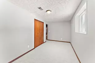 18136 Yorkshire Ave, Prior Lake, MN 55372 - Photo 65