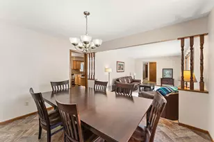 18136 Yorkshire Ave, Prior Lake, MN 55372 - Photo 49