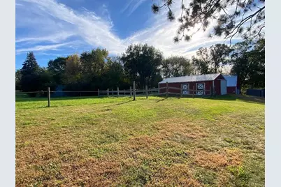 18136 Yorkshire Avenue, Prior Lake, MN 55372 - Photo 35