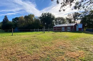 18136 Yorkshire Ave, Prior Lake, MN 55372 - Photo 35