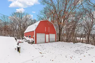 18136 Yorkshire Ave, Prior Lake, MN 55372 - Photo 11