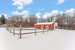 18136 Yorkshire Ave, Prior Lake, MN 55372 - Photo 3