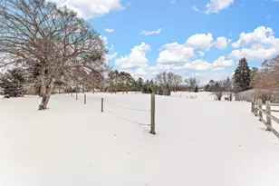 18136 Yorkshire Ave, Prior Lake, MN 55372 - Photo 9