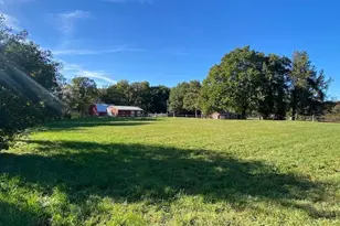 18136 Yorkshire Ave, Prior Lake, MN 55372 - Photo 31