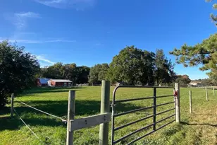 18136 Yorkshire Ave, Prior Lake, MN 55372 - Photo 31