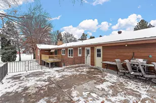 18136 Yorkshire Ave, Prior Lake, MN 55372 - Photo 19