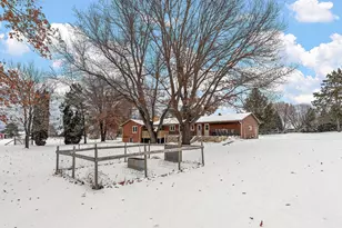 18136 Yorkshire Ave, Prior Lake, MN 55372 - Photo 13