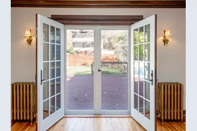 458 Otis Avenue, Saint Paul, MN 55104 - Photo 5