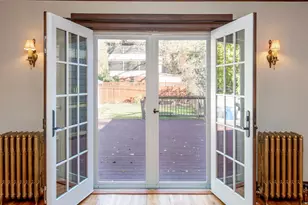 458 Otis Avenue, Saint Paul, MN 55104 - Photo 5