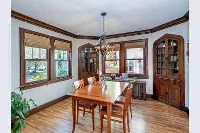 458 Otis Avenue, Saint Paul, MN 55104 - Photo 9