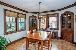 458 Otis Avenue, Saint Paul, MN 55104 - Photo 9