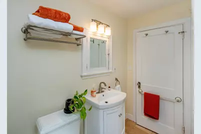 458 Otis Avenue, Saint Paul, MN 55104 - Photo 19