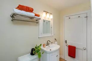 458 Otis Avenue, Saint Paul, MN 55104 - Photo 19