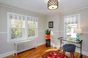 458 Otis Avenue, Saint Paul, MN 55104 - Photo 23