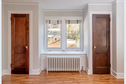 458 Otis Avenue, Saint Paul, MN 55104 - Photo 17