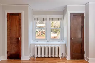 458 Otis Avenue, Saint Paul, MN 55104 - Photo 17