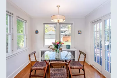 458 Otis Avenue, Saint Paul, MN 55104 - Photo 13