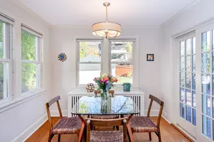 458 Otis Avenue, Saint Paul, MN 55104 - Photo 13