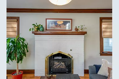 458 Otis Avenue, Saint Paul, MN 55104 - Photo 7