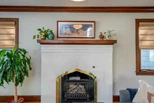 458 Otis Avenue, Saint Paul, MN 55104 - Photo 7