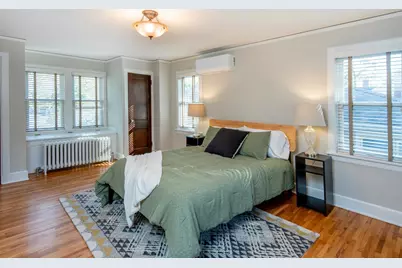 458 Otis Avenue, Saint Paul, MN 55104 - Photo 15