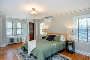 458 Otis Avenue, Saint Paul, MN 55104 - Photo 15