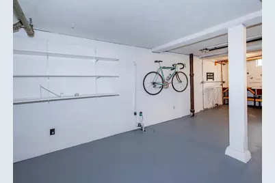 458 Otis Avenue, Saint Paul, MN 55104 - Photo 25