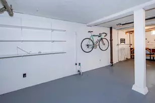 458 Otis Avenue, Saint Paul, MN 55104 - Photo 25