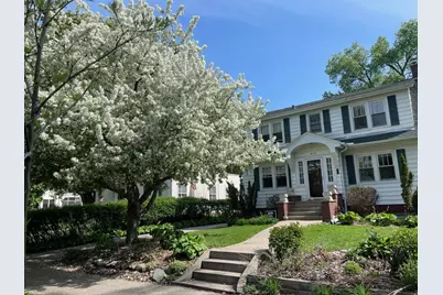 458 Otis Avenue, Saint Paul, MN 55104 - Photo 41