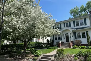 458 Otis Avenue, Saint Paul, MN 55104 - Photo 41