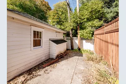 458 Otis Avenue, Saint Paul, MN 55104 - Photo 35