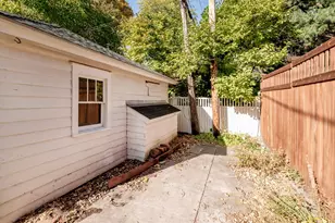 458 Otis Avenue, Saint Paul, MN 55104 - Photo 35