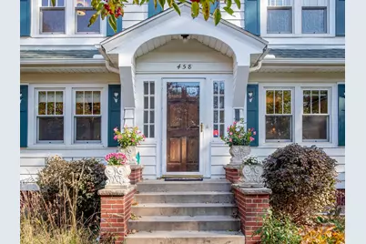 458 Otis Avenue, Saint Paul, MN 55104 - Photo 3