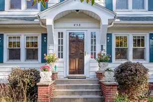 458 Otis Avenue, Saint Paul, MN 55104 - Photo 3