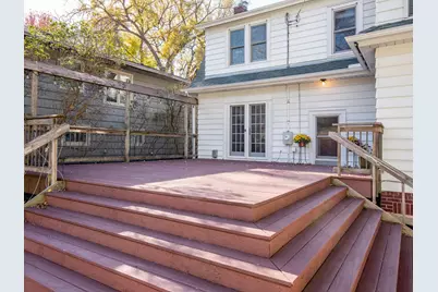 458 Otis Avenue, Saint Paul, MN 55104 - Photo 33