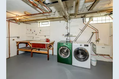 458 Otis Avenue, Saint Paul, MN 55104 - Photo 27