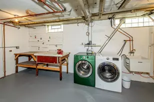 458 Otis Avenue, Saint Paul, MN 55104 - Photo 27